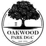 Group logo of Oakwood Park (MN)