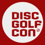 Group logo of Disc Golf Con