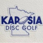 Group logo of Kaposia Park