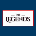 Group logo of The Legends